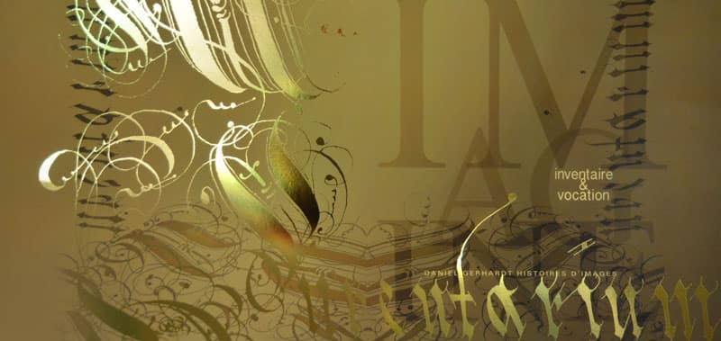 inventaire-et-vocation-couverture